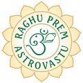Raghu Prem Astro Vastu